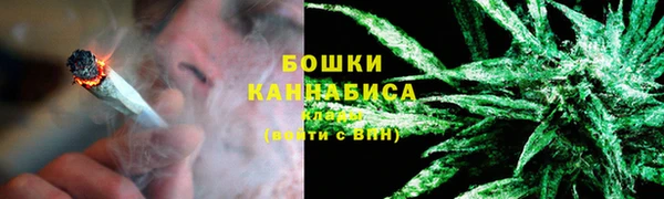 apvp Володарск