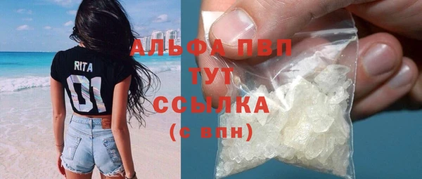 скорость Волосово