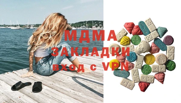 скорость Волосово